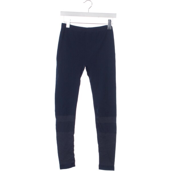 Dámske legíny Crane 66792741