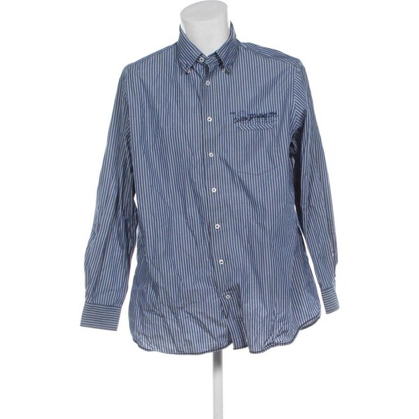 Pánska košeľa Walbusch 66792745