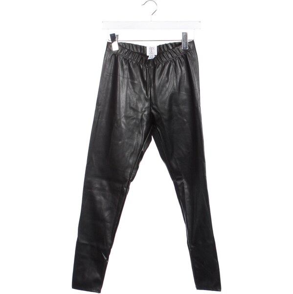 Dámske legíny Up 2 Fashion 66792757