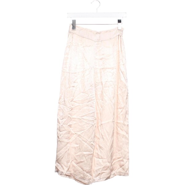 Dámske nohavice Unbranded 66792777