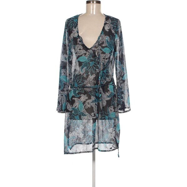 Šaty Esprit 66792769