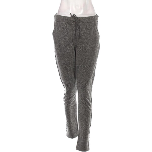 Dámske nohavice Unbranded 66792780