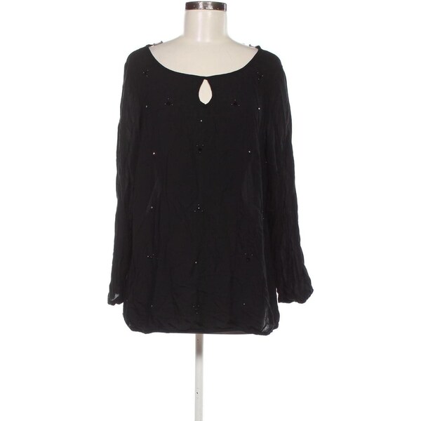 Dámska blúza Yessica 66792760