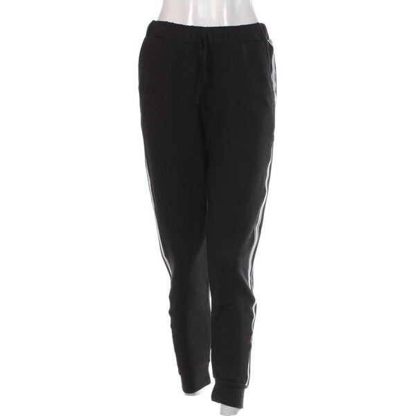 Dámske tepláky Unbranded 66792782