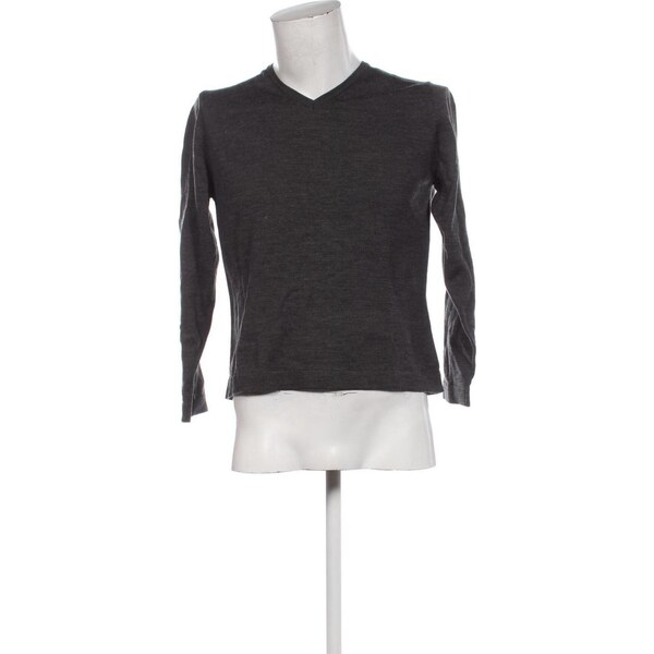 Pánske tričko Greiff 66792773