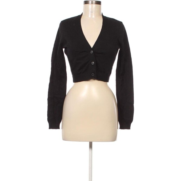 Dámsky pulóver Blue Motion 66792774