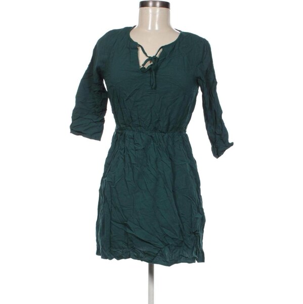 Šaty H&M Divided 66792755