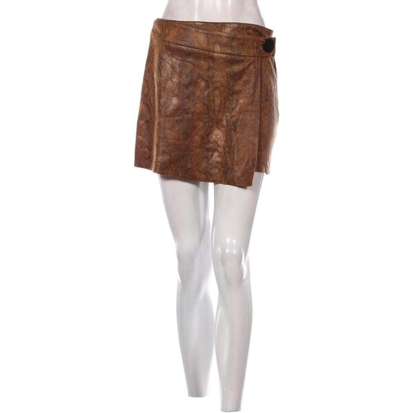 Sukňa- nohavice Chicoree 66792763