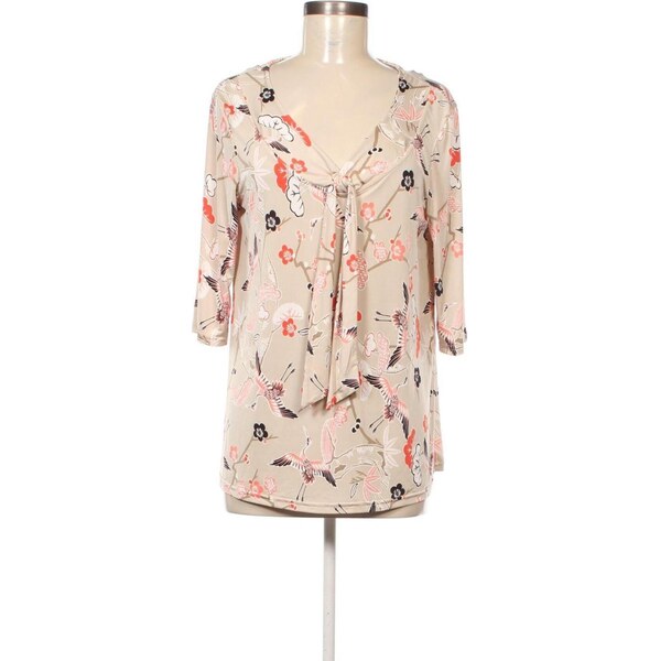 Dámska blúza Monaco 66792784