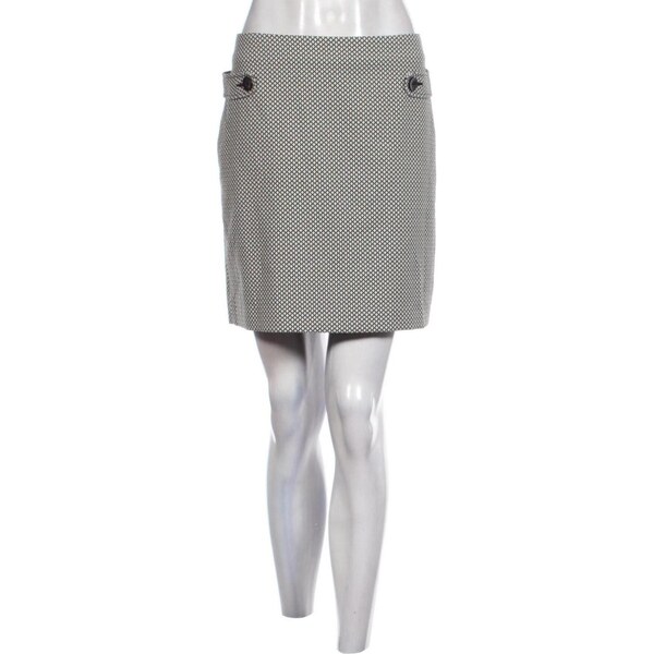 Sukňa Opus 66792756