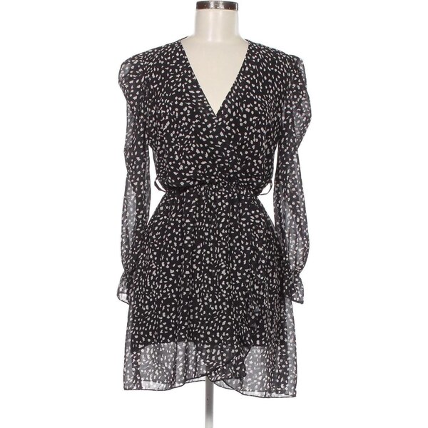 Šaty NEW COLLECTION 66792785