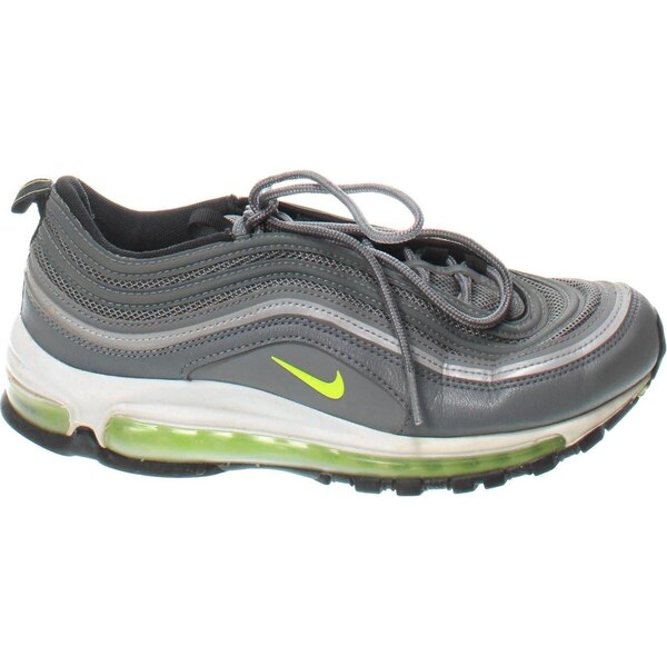 Dámske topánky Nile 66792786