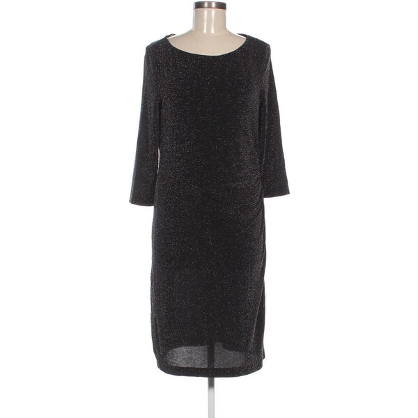 Šaty Esprit 66792788