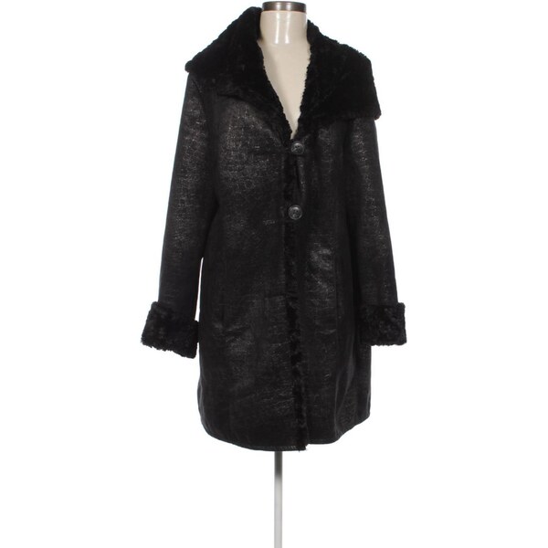 Dámsky kabát Unbranded 66792789