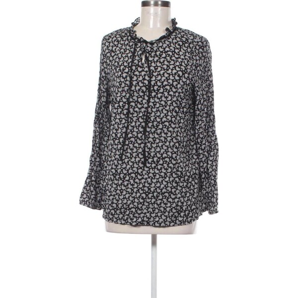 Dámska blúza Bexleys 66792798