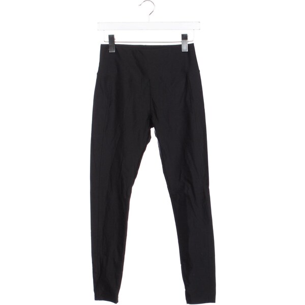 Dámske legíny ITEM m6 66792799