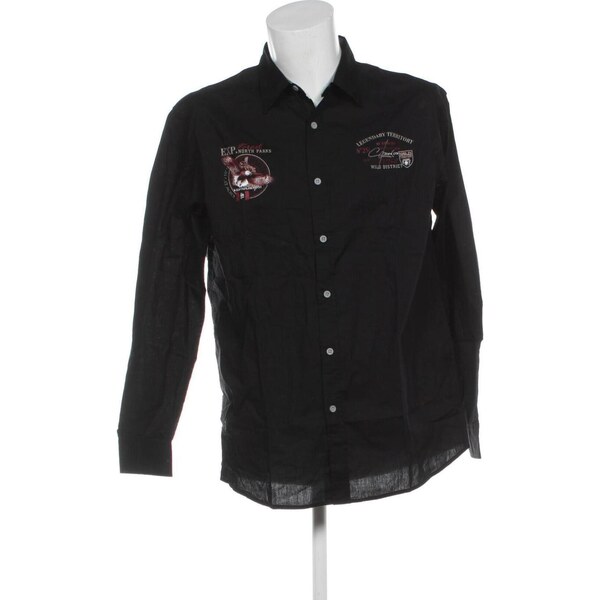 Pánska košeľa Atlas For Men 66792791