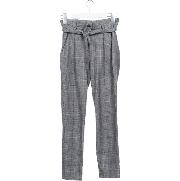 Dámske nohavice Vero Moda 66792793