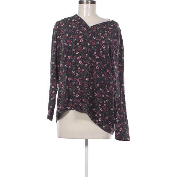 Dámska blúza S.Oliver 66792801