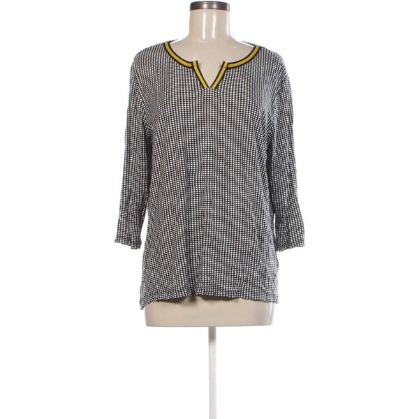 Dámska blúza Laura Torelli 66792794