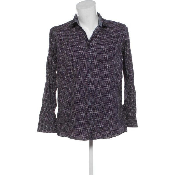 Pánska košeľa Casa Moda 66792795