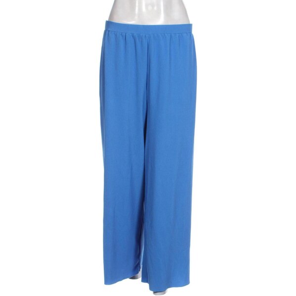 Dámske nohavice S.Oliver 66792787