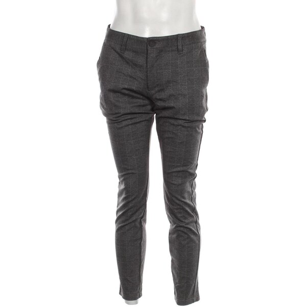 Pánske nohavice Only & Sons 66792805