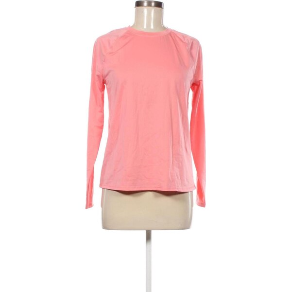 Dámska blúza Crane 66792806