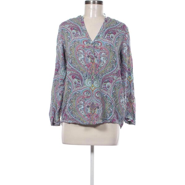 Dámska blúza Esprit 66792815