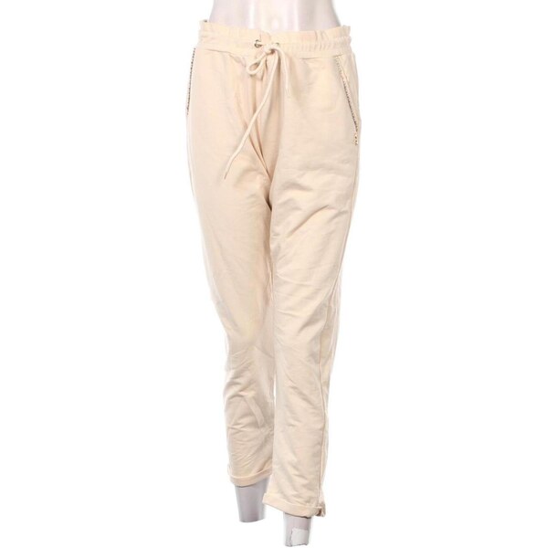 Dámske nohavice Patrizia Pepe 66792835