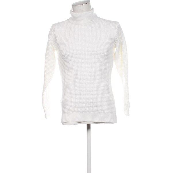 Pánsky sveter Unbranded 66792807