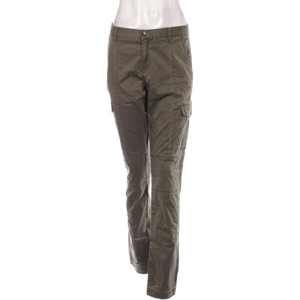 Dámske nohavice H&M L.O.G.G. 66792808