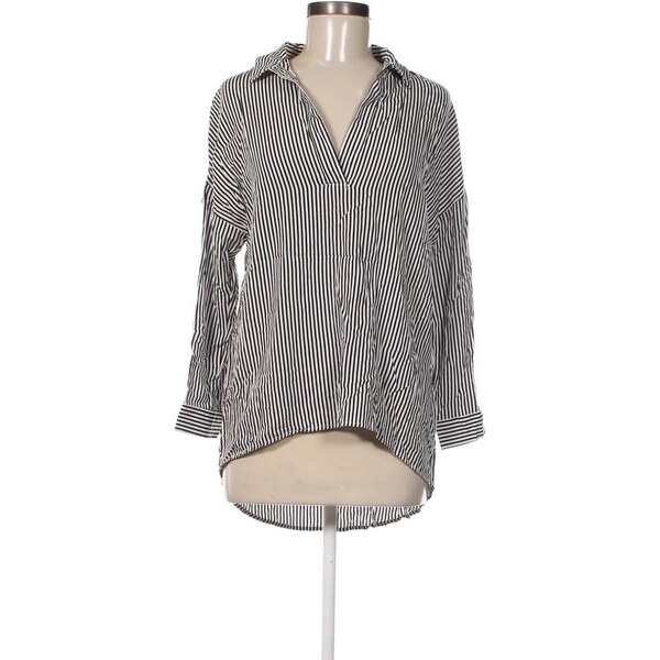 Dámska blúza Broadway 66792836