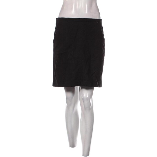 Sukňa Marc OPolo 66792845