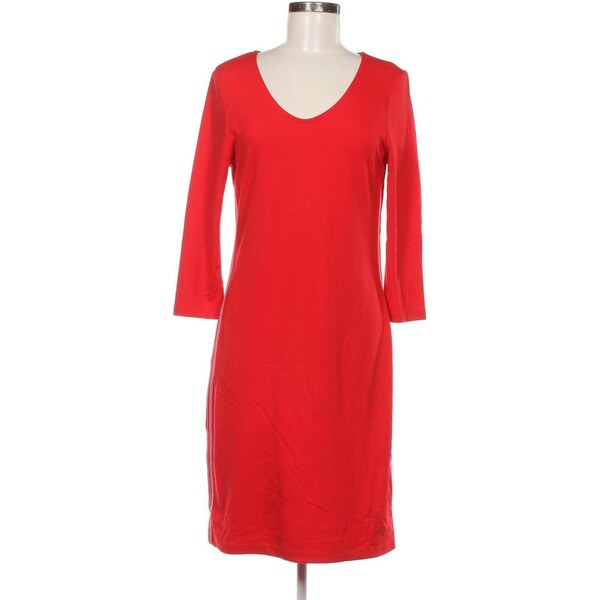 Šaty Street One 66792827