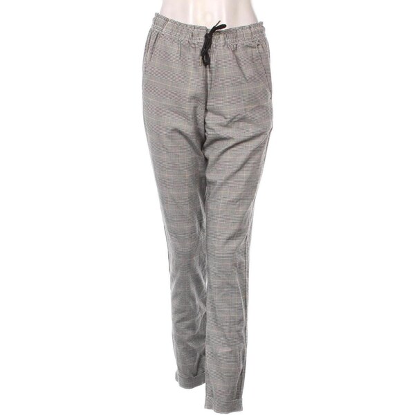 Dámske nohavice Denim Co. 66792819