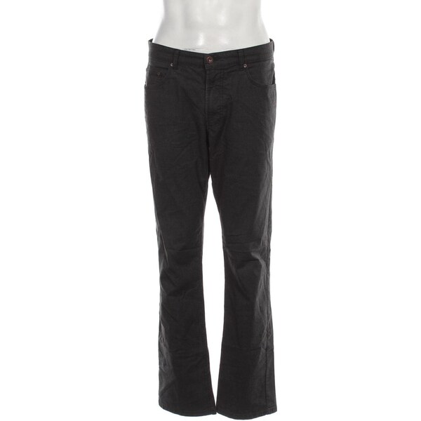 Pánske džínsy Brax 66792857