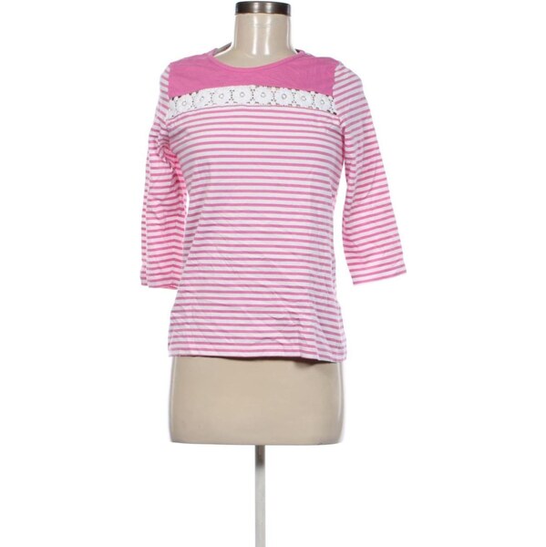 Dámska blúza Paola 66792859