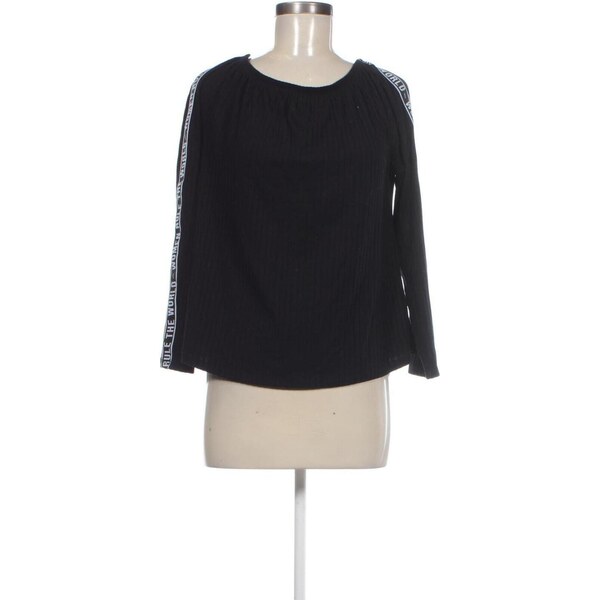 Dámska blúza Unbranded 66792877