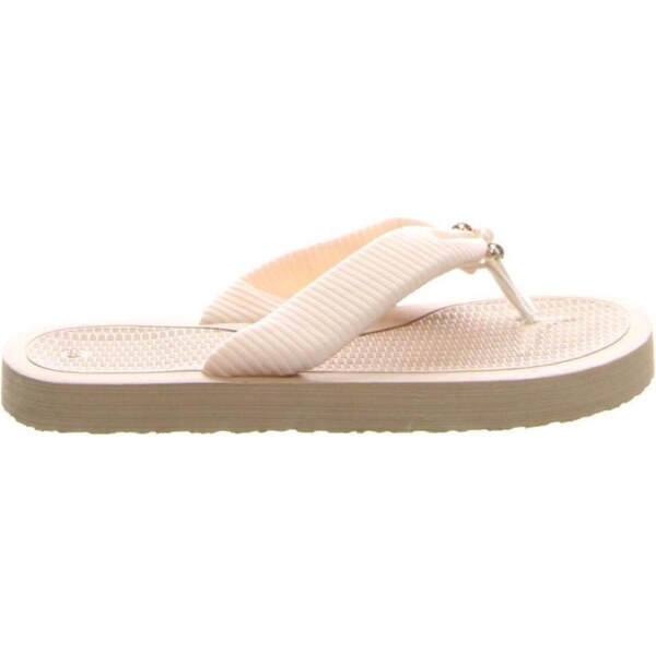 Papuče Unbranded 66792853