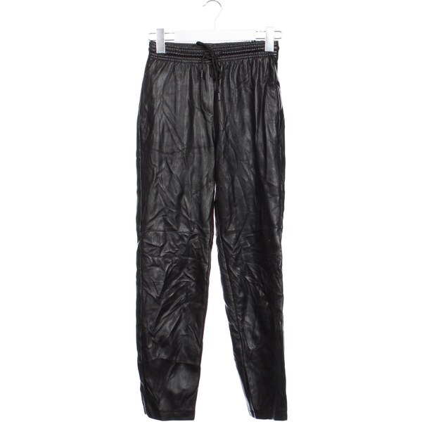 Dámske nohavice Amisu 66792869