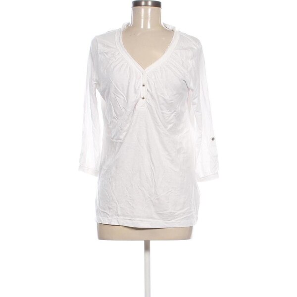 Dámska blúza TCM 66792879