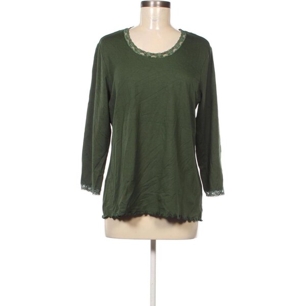 Dámska blúza Mocca 66792856