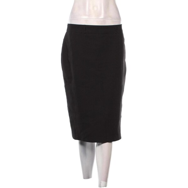 Sukňa Atmosphere 66792872