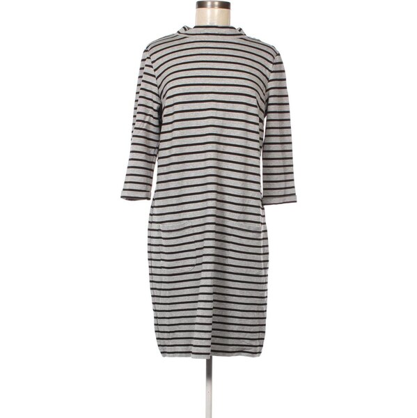 Šaty 5 Hearts 66792882