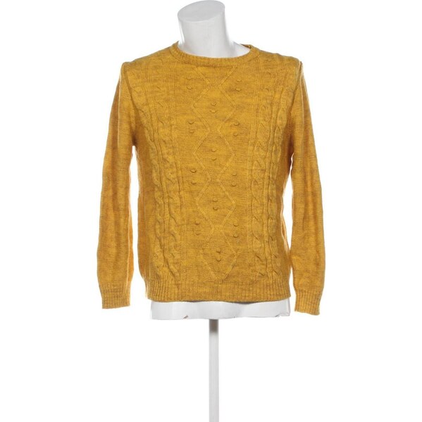 Pánsky sveter LC Waikiki 66792885