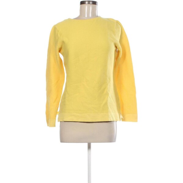 Dámsky pulóver Unbranded 66792876