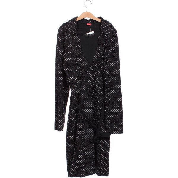 Detské šaty Edc By Esprit 66792886