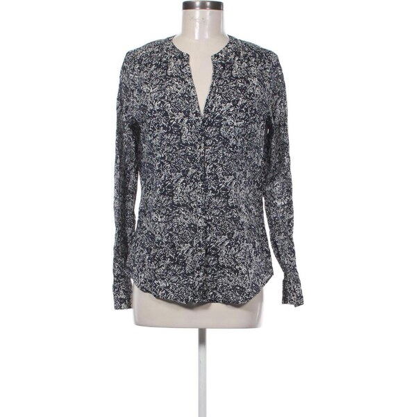 Dámska košeľa Marc OPolo 66792899