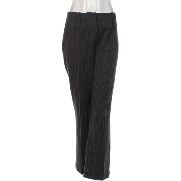 Dámske nohavice C&A 66792902